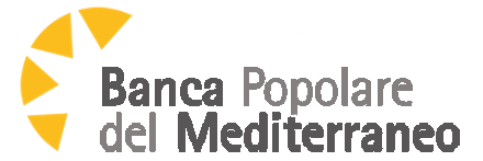 BPM_logo