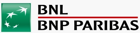 BNL_LOGO_FR_H_DIGI_RVB